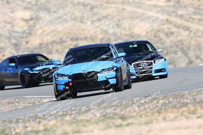 media/Feb-11-2023-Speed Ventures (Sat) [[03d768e39e]]/5-Blue/session 2 turn 10/